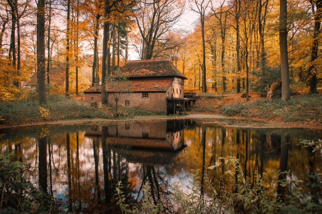 Afbeelding van Ehlerange